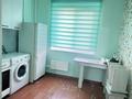 1-комнатная квартира · 41 м² · 5/9 этаж, мкр Аксай-1 1 — Сайына толеби за 200 000 ₸ в Алматы, Ауэзовский р-н — фото 3