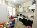 3-комнатная квартира · 54 м² · 1/5 этаж, Самал за 16.3 млн ₸ в Талдыкоргане — фото 3