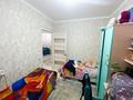 3-комнатная квартира · 54 м² · 1/5 этаж, Самал за 16.3 млн ₸ в Талдыкоргане — фото 7