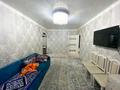 3-комнатная квартира · 54 м² · 1/5 этаж, Самал за 16.3 млн ₸ в Талдыкоргане