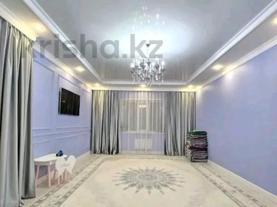 Жеке үй · 4 бөлме · 215 м² · 12 сот., мкр Уркер, Кожаберген, бағасы: 77 млн 〒 в Астане, Нура р-н
