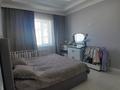 Жеке үй · 4 бөлме · 215 м² · 12 сот., мкр Уркер, Кожаберген, бағасы: 77 млн 〒 в Астане, Нура р-н — фото 10