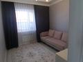 Жеке үй · 4 бөлме · 215 м² · 12 сот., мкр Уркер, Кожаберген, бағасы: 77 млн 〒 в Астане, Нура р-н — фото 11