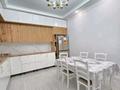Жеке үй · 4 бөлме · 215 м² · 12 сот., мкр Уркер, Кожаберген, бағасы: 77 млн 〒 в Астане, Нура р-н — фото 2