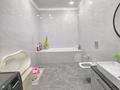 Жеке үй · 4 бөлме · 215 м² · 12 сот., мкр Уркер, Кожаберген, бағасы: 77 млн 〒 в Астане, Нура р-н — фото 4
