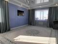 Жеке үй · 4 бөлме · 215 м² · 12 сот., мкр Уркер, Кожаберген, бағасы: 77 млн 〒 в Астане, Нура р-н — фото 5