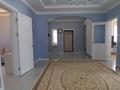 Жеке үй · 4 бөлме · 215 м² · 12 сот., мкр Уркер, Кожаберген, бағасы: 77 млн 〒 в Астане, Нура р-н — фото 6