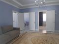 Жеке үй · 4 бөлме · 215 м² · 12 сот., мкр Уркер, Кожаберген, бағасы: 77 млн 〒 в Астане, Нура р-н — фото 8