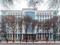 Офисы • 145 м² за ~ 2.6 млн 〒 в Алматы, Бостандыкский р-н — фото 10