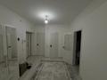 3-бөлмелі пәтер · 80 м² · 1/7 қабат, Левый берег 5 квартал 3 — Левый берег(новый автовокзал), бағасы: 150 000 ₸ в 