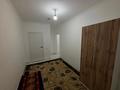 3-бөлмелі пәтер · 80 м² · 1/7 қабат, Левый берег 5 квартал 3 — Левый берег(новый автовокзал), бағасы: 150 000 ₸ в  — фото 3