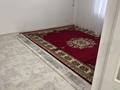 3-бөлмелі пәтер · 80 м² · 1/7 қабат, Левый берег 5 квартал 3 — Левый берег(новый автовокзал), бағасы: 150 000 ₸ в  — фото 4