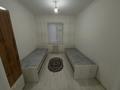 3-бөлмелі пәтер · 80 м² · 1/7 қабат, Левый берег 5 квартал 3 — Левый берег(новый автовокзал), бағасы: 150 000 ₸ в  — фото 6