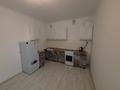 3-бөлмелі пәтер · 80 м² · 1/7 қабат, Левый берег 5 квартал 3 — Левый берег(новый автовокзал), бағасы: 150 000 ₸ в  — фото 8