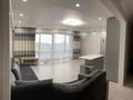 2-комнатная квартира · 67 м² · 12/16 этаж, Мусрепова 24/1 — Сатпаева за 470 000 〒 в Алматы, Бостандыкский р-н