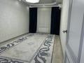 4-бөлмелі пәтер · 93 м² · 1/5 қабат, 29-й мкр 7 — 29 мкр, бағасы: 35 млн ₸ в Актау