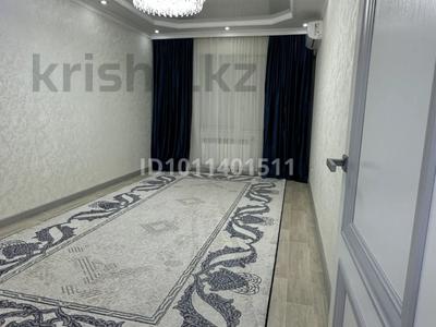4-бөлмелі пәтер · 93 м² · 1/5 қабат, 29-й мкр 7 — 29 мкр, бағасы: 35 млн ₸ в Актау
