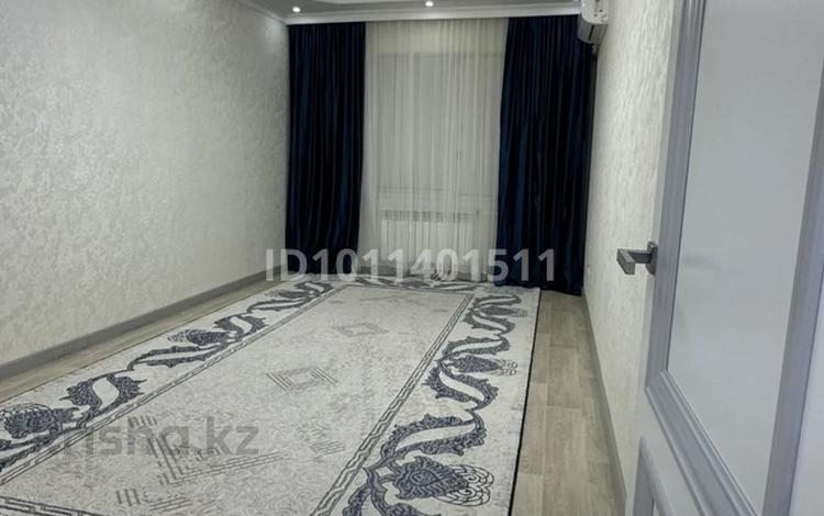4-бөлмелі пәтер · 93 м² · 1/5 қабат, 29-й мкр 7 — 29 мкр, бағасы: 35 млн ₸ в Актау — фото 2