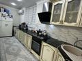 4-бөлмелі пәтер · 93 м² · 1/5 қабат, 29-й мкр 7 — 29 мкр, бағасы: 35 млн ₸ в Актау — фото 11