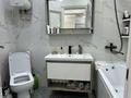 4-бөлмелі пәтер · 93 м² · 1/5 қабат, 29-й мкр 7 — 29 мкр, бағасы: 35 млн ₸ в Актау — фото 12