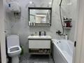 4-бөлмелі пәтер · 93 м² · 1/5 қабат, 29-й мкр 7 — 29 мкр, бағасы: 35 млн ₸ в Актау — фото 13