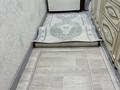 4-бөлмелі пәтер · 93 м² · 1/5 қабат, 29-й мкр 7 — 29 мкр, бағасы: 35 млн ₸ в Актау — фото 17