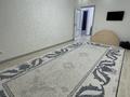 4-бөлмелі пәтер · 93 м² · 1/5 қабат, 29-й мкр 7 — 29 мкр, бағасы: 35 млн ₸ в Актау — фото 2