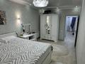 4-бөлмелі пәтер · 93 м² · 1/5 қабат, 29-й мкр 7 — 29 мкр, бағасы: 35 млн ₸ в Актау — фото 4