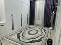 4-бөлмелі пәтер · 93 м² · 1/5 қабат, 29-й мкр 7 — 29 мкр, бағасы: 35 млн ₸ в Актау — фото 5