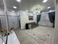 4-бөлмелі пәтер · 93 м² · 1/5 қабат, 29-й мкр 7 — 29 мкр, бағасы: 35 млн ₸ в Актау — фото 7