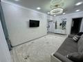 4-бөлмелі пәтер · 93 м² · 1/5 қабат, 29-й мкр 7 — 29 мкр, бағасы: 35 млн ₸ в Актау — фото 8
