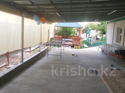Отдельный дом · 4 комнаты · 96 м², мкр Кунаева, Технический 15 — Актюбинская техническая за 23 млн ₸ в Уральске