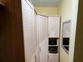 3-комнатная квартира · 73 м² · 7/9 этаж, центральный 59 — спорткомплекс Юбилейный, сауна Армарасан за 20.8 млн ₸ в Кокшетау — фото 7