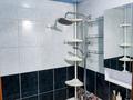 3-комнатная квартира · 73 м² · 7/9 этаж, центральный 59 — спорткомплекс Юбилейный, сауна Армарасан за 20.8 млн ₸ в Кокшетау — фото 8