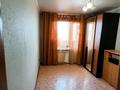 3-комнатная квартира · 73 м² · 7/9 этаж, центральный 59 — спорткомплекс Юбилейный, сауна Армарасан за 20.8 млн ₸ в Кокшетау — фото 4