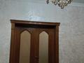 Отдельный дом · 5 комнат · 180 м² · 8 сот., мкр Ынтымак 9а — Кожа Ахмет Яссауи за 100 млн ₸ в Алатау — фото 14