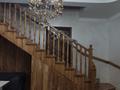 Отдельный дом · 5 комнат · 180 м² · 8 сот., мкр Ынтымак 9а — Кожа Ахмет Яссауи за 100 млн ₸ в Алатау — фото 15