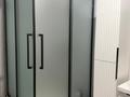 Отдельный дом · 5 комнат · 180 м² · 8 сот., мкр Ынтымак 9а — Кожа Ахмет Яссауи за 100 млн ₸ в Алатау — фото 18
