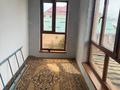 Отдельный дом · 5 комнат · 180 м² · 8 сот., мкр Ынтымак 9а — Кожа Ахмет Яссауи за 100 млн ₸ в Алатау — фото 20