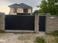 Отдельный дом · 5 комнат · 180 м² · 8 сот., мкр Ынтымак 9а — Кожа Ахмет Яссауи за 100 млн ₸ в Алатау — фото 2