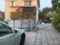 Отдельный дом · 5 комнат · 180 м² · 8 сот., мкр Ынтымак 9а — Кожа Ахмет Яссауи за 100 млн ₸ в Алатау