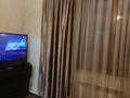 Отдельный дом · 5 комнат · 180 м² · 8 сот., мкр Ынтымак 9а — Кожа Ахмет Яссауи за 100 млн ₸ в Алатау — фото 5