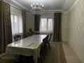 Отдельный дом · 5 комнат · 180 м² · 8 сот., мкр Ынтымак 9а — Кожа Ахмет Яссауи за 100 млн ₸ в Алатау — фото 7
