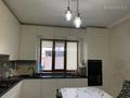 Отдельный дом · 5 комнат · 180 м² · 8 сот., мкр Ынтымак 9а — Кожа Ахмет Яссауи за 100 млн ₸ в Алатау — фото 9