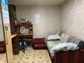 Часть дома · 5 комнат · 120 м² · 120 сот., Железнодорожный массив ул. Бирлик 3/2 за 33 млн ₸ в Астане, Алматы р-н — фото 6