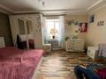 Часть дома · 5 комнат · 120 м² · 120 сот., Железнодорожный массив ул. Бирлик 3/2 за 33 млн ₸ в Астане, Алматы р-н — фото 7