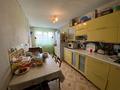 Часть дома · 5 комнат · 120 м² · 120 сот., Железнодорожный массив ул. Бирлик 3/2 за 33 млн ₸ в Астане, Алматы р-н — фото 9