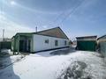 Часть дома · 5 комнат · 120 м² · 120 сот., Железнодорожный массив ул. Бирлик 3/2 за 33 млн ₸ в Астане, Алматы р-н — фото 13