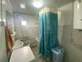 Часть дома · 5 комнат · 120 м² · 120 сот., Железнодорожный массив ул. Бирлик 3/2 за 33 млн ₸ в Астане, Алматы р-н — фото 2