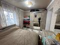 Отдельный дом · 5 комнат · 100 м² · 6.5 сот., Шакирова 65 — 54мектеп бұрышы за 30 млн ₸ в Таразе — фото 18